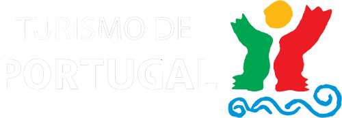 Turismo de Portugal