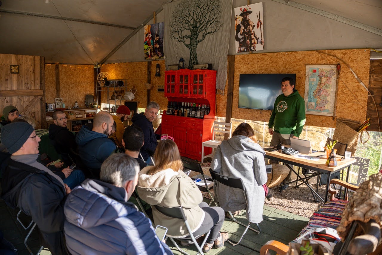Workshop